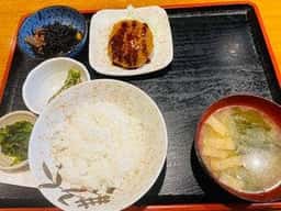 庭食 柊