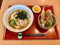 はまうず商店