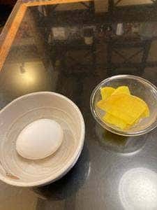 きぬちゃん食堂