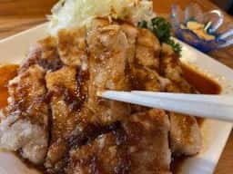 実月