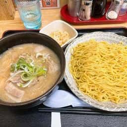 とん汁の店 たちばな