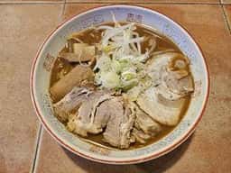 南国酒房 チャンプル