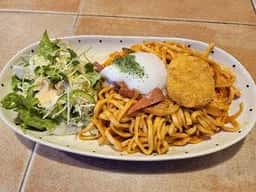 南国酒房 チャンプル