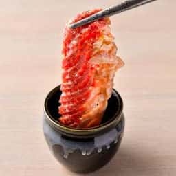 0秒レモンサワー 仙台ホルモン焼肉酒場 ときわ亭 横浜西口店