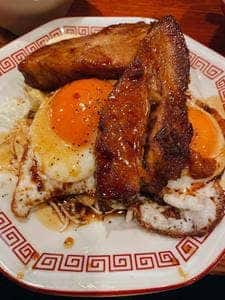 Heart Restaurant 安ざわ家 練馬店