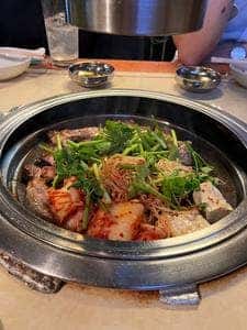 王豚足家