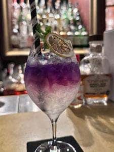 アルコバレーノ