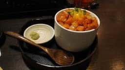 季節の旨いものと酒 sawa