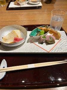 楠水閣