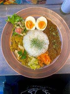 mami+spice