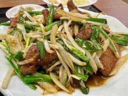 同楽縁 府中店