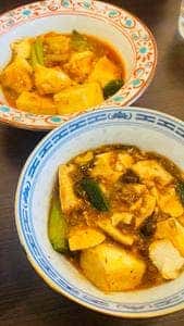 四川料理 巴蜀