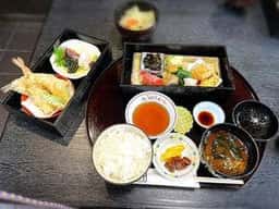 牧野