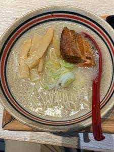 HAISAI MAHALO