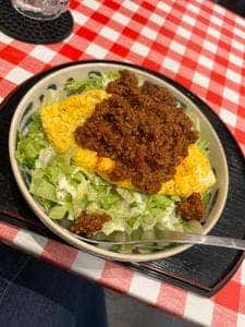 南島居酒屋 kafu