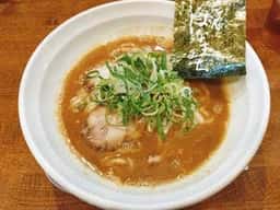 らーめん はなまち