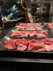 肉 希々