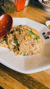 ラーメンまこと屋 堺新家町店