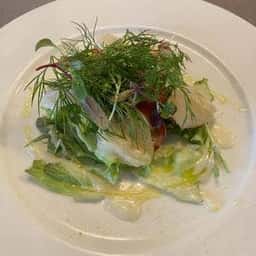 Bistro Coin