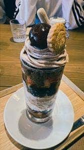 the PARKSIDE -Nanbu Fruit & Veggie Marche-