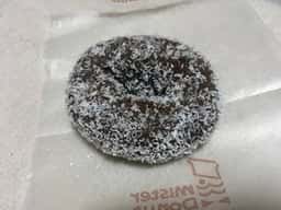 ミスタードーナツ 小松ルート8ショップ