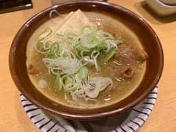 大衆スタンド 神田屋 名古屋笹島店
