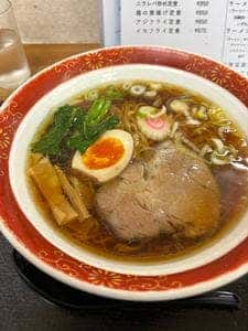 むらこ志家本店