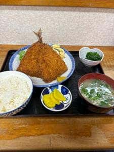 むらこ志家本店