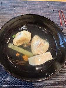 日本料理 瀧