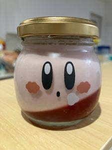KIRBY CAFE PETIT 東京駅店