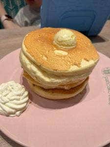 ベルヴィル 千里中央店