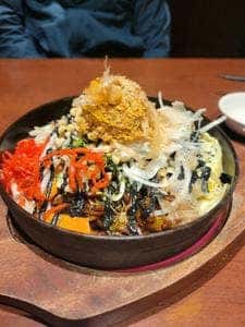 格安ビールと鉄鍋餃子 ３・６・５酒場 湘南台店