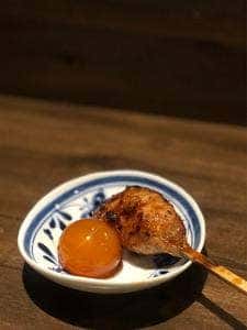 鳥たん