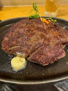 そむり 別府本店