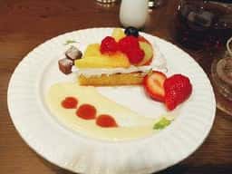 フルフルール近鉄奈良店