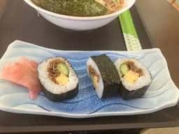 播州ラーメン 凰