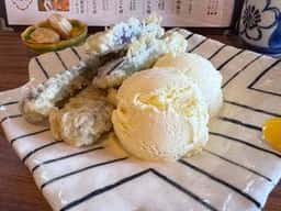 季節料理・地酒 木屋
