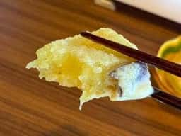 季節料理・地酒 木屋