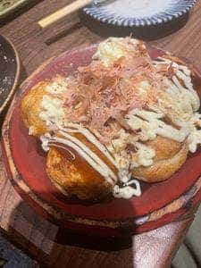 大衆酒場ながはま