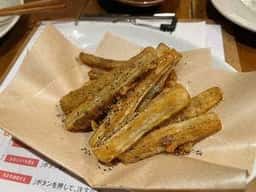 北海道シントク町 塚田農場 秋葉原万世橋店