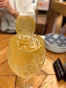 横浜DRAセブン