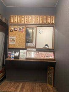 花づくし テイクアウト店