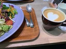 HUMMING MEAL MARKET COFFEE & BAR エスパル仙台