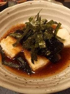 串焼き くしのすけ