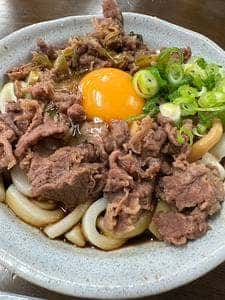 いそべや食堂