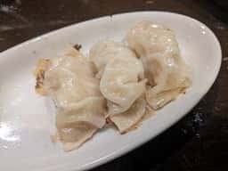 チャオチャオ 江坂店