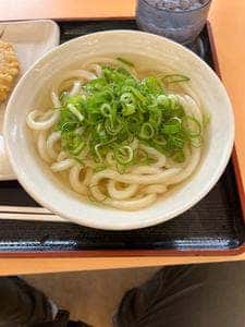 たも屋 三条店