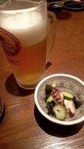 魚食楽 山心