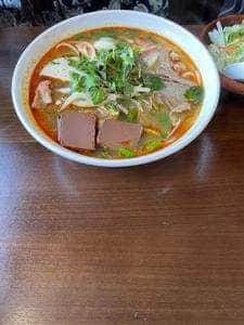チェ ヴィエット 土浦支店