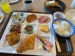 ホテルふじ 別亭美峰